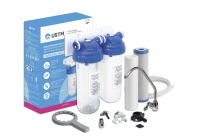 USTM Sisteme filtrare apa